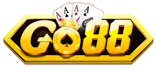 Go88