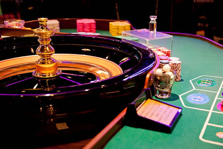 Cách chơi Roulette Cổng Game Go88 chi tiết cho người mới muốn trải nghiệm