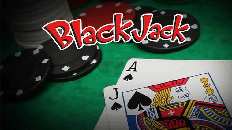 Trò Chơi Blackjack Tại Go88 Cách Chơi Luật Cơ Bản Và Chiến Thuật Hiệu Quả