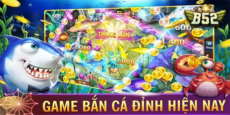 Cách Chơi Bắn Cá Đại Chiến B52 Tại Go88 Hiệu Quả Cho Người Mới