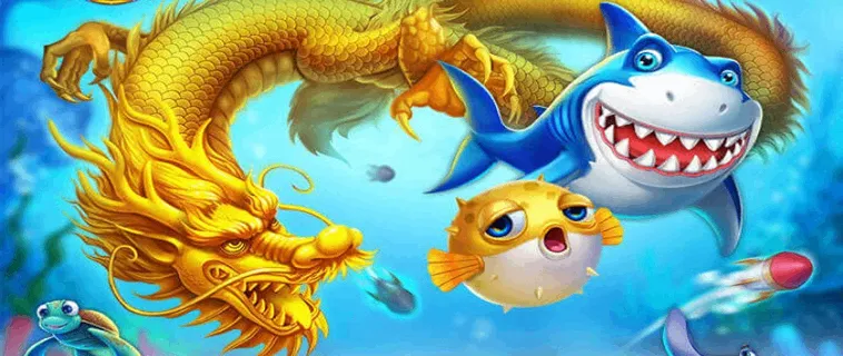 Cách Chơi Bắn Cá Rồng Tại Go88 Với Mẹo Tăng Tỷ Lệ Thắng Thực Tế​