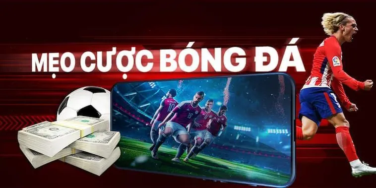 Tìm Hiểu Cá Cược Bóng Đá Go88 Và Cơ Hội Giải Trí Đầy Hấp Dẫn Cho Người Chơi
