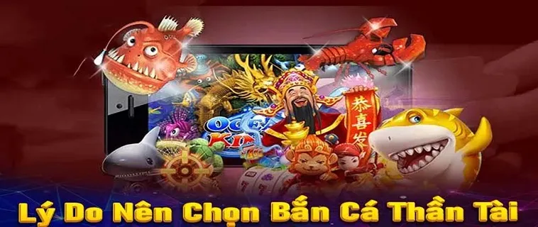 Hướng Dẫn Cách Chơi Bắn Cá Thần Tài Tại Go88 Hiệu Quả Và Dễ Trúng Thưởng