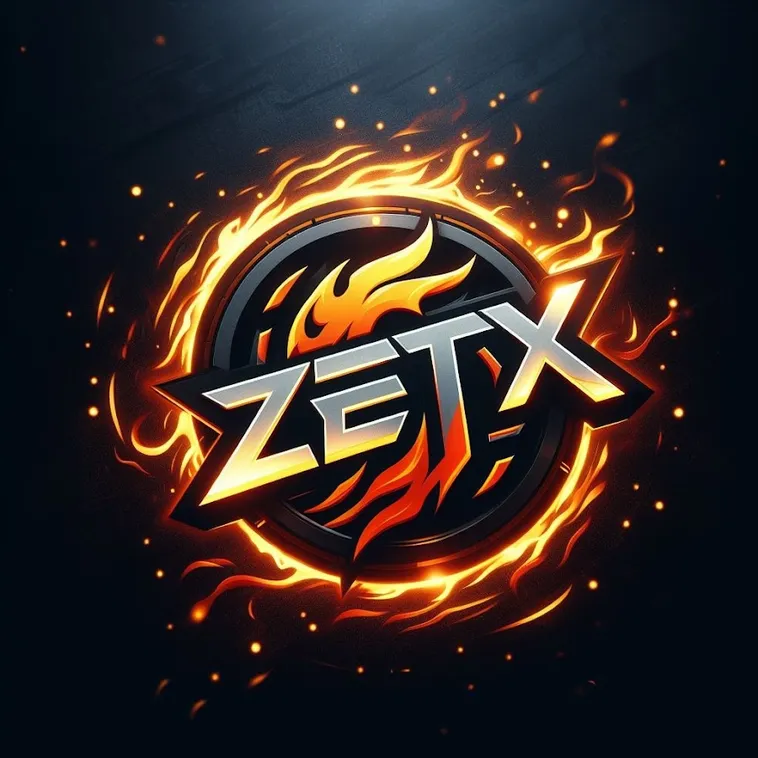Cách Chơi Game Nhanh ZetX Tại Go88 Hiệu Quả Với Chiến Thuật Cụ Thể​