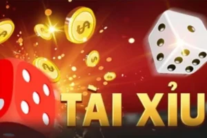 Cách Chơi Tài Xỉu Go88 Hiệu Quả Cho Người Mới Bắt Đầu