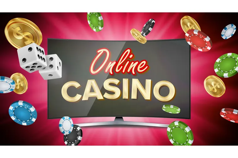 Casino Online Go88 Trải Nghiệm Live Đỉnh Cao Và Đa Dạng Bàn Chơi