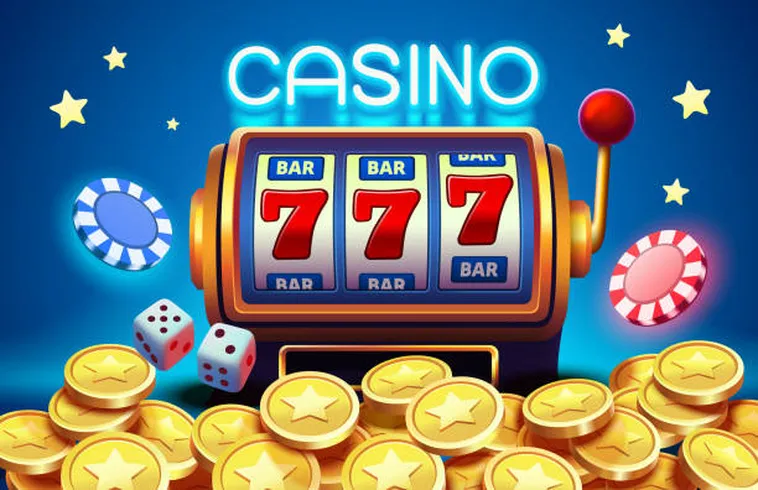 Casino Online Go88 Trải Nghiệm Live Đỉnh Cao Và Đa Dạng Bàn Chơi