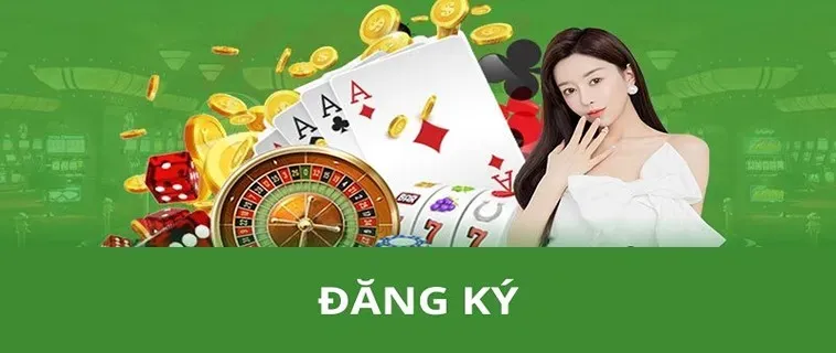 Hướng Dẫn Đăng Ký Go88 Nhanh An Toàn Và Nhận Ưu Đãi Hấp Dẫn