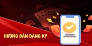 Hướng Dẫn Đăng Ký Go88 Nhanh An Toàn Và Nhận Ưu Đãi Hấp Dẫn