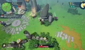 Cách chơi game nhanh Cut Stone Go88 chi tiết cho người mới bắt đầu