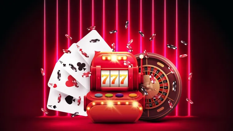 Khám Phá Game Nhanh Go88 Với Mini Game Giải Trí Tốc Độ Cao Hấp Dẫn