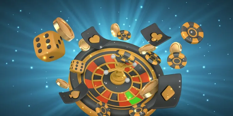 Khám Phá Game Nhanh Go88 Với Mini Game Giải Trí Tốc Độ Cao Hấp Dẫn