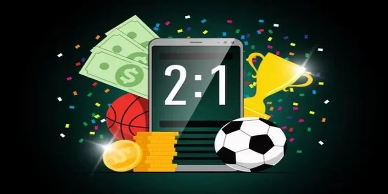 Hướng Dẫn Go88 Chi Tiết Từ Đăng Ký Tài Khoản Đến Chơi Game Hiệu Quả