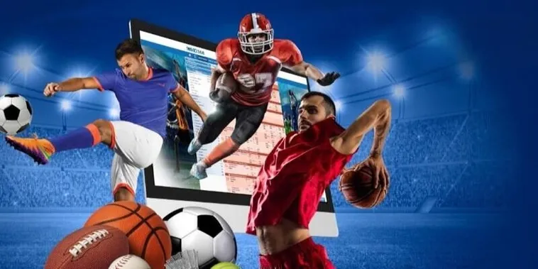 Hướng Dẫn Go88 Chi Tiết Từ Đăng Ký Tài Khoản Đến Chơi Game Hiệu Quả