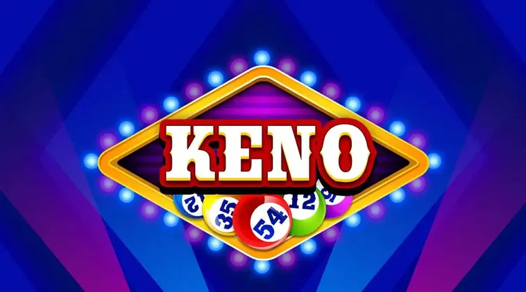 Cách Chơi Game Nhanh Keno Go88 Với Mẹo Chốt Số Tối Ưu Tỷ Lệ Trúng​