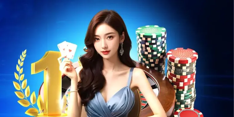 Nạp Lần 2 Tặng 50 Go88 Cơ Hội Tăng Vốn Cược Cho Hội Viên