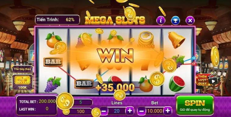 Nổ Hũ Go88 Và Những Cơ Chế Giải Thưởng Hấp Dẫn Người Chơi​