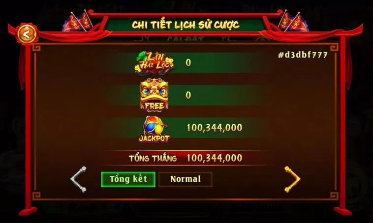 Cách Chơi Nổ Hũ Lân Hái Lộc Tại Go88 Hiệu Quả Cho Người Mới Bắt Đầu​