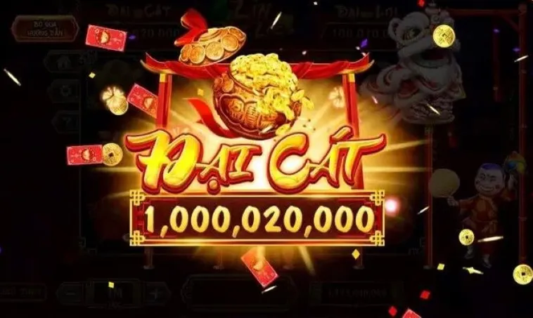 Cách Chơi Nổ Hũ Lân Hái Lộc Tại Go88 Hiệu Quả Cho Người Mới Bắt Đầu​