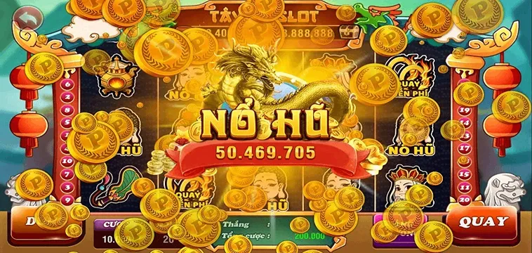 Nổ Hũ Go88 Và Những Cơ Chế Giải Thưởng Hấp Dẫn Người Chơi​