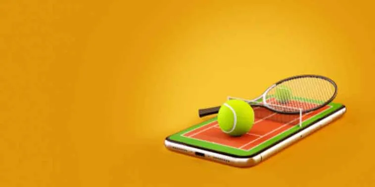 Tìm Hiểu Cá Cược Quần Vợt Go88 Và Những Cơ Hội Dành Cho Người Chơi