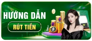 Rút Tiền Go88 Nhanh An Toàn Và Những Lưu Ý Quan Trọng Khi Giao Dịch​