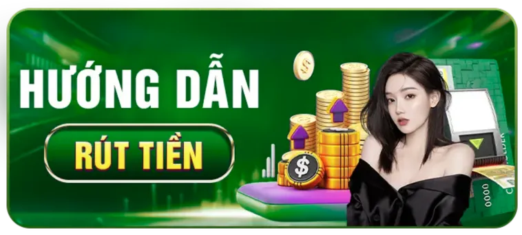 Rút Tiền Go88 Nhanh An Toàn Và Những Lưu Ý Quan Trọng Khi Giao Dịch​