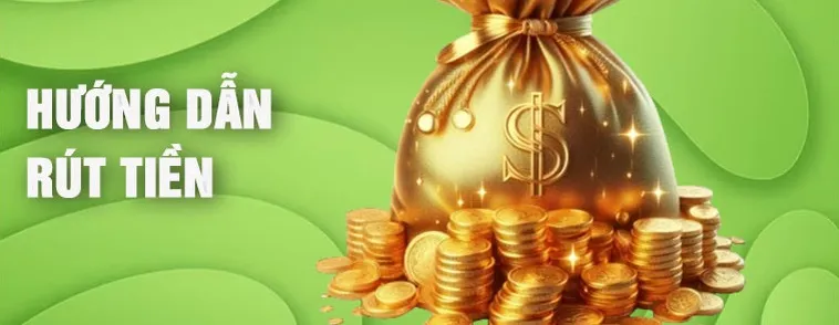 Rút Tiền Go88 Nhanh An Toàn Và Những Lưu Ý Quan Trọng Khi Giao Dịch​