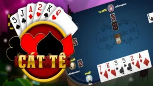 Cách Chơi Sắc Tê Cổng Game Go88 Hiệu Quả Với Kinh Nghiệm Chi Tiết Cho Newbie​