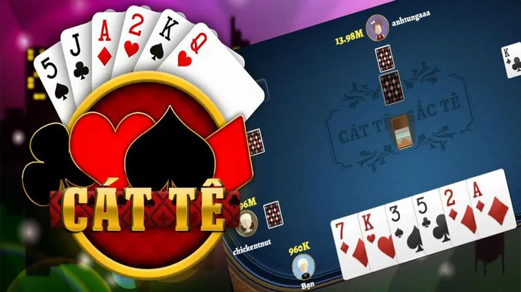 Cách Chơi Sắc Tê Cổng Game Go88 Hiệu Quả Với Kinh Nghiệm Chi Tiết Cho Newbie​