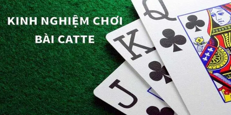 Cách Chơi Sắc Tê Cổng Game Go88 Hiệu Quả Với Kinh Nghiệm Chi Tiết Cho Newbie​