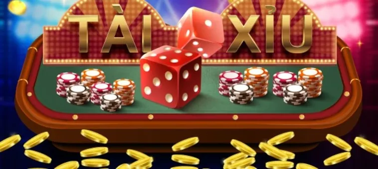 Cách Chơi Tài Xỉu Go88 Hiệu Quả Cho Người Mới Bắt Đầu