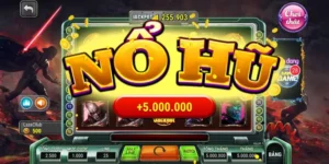 Cách Chơi Nổ Hũ Táo Quân Tại Go88 Chi Tiết Từng Bước Dễ Hiểu