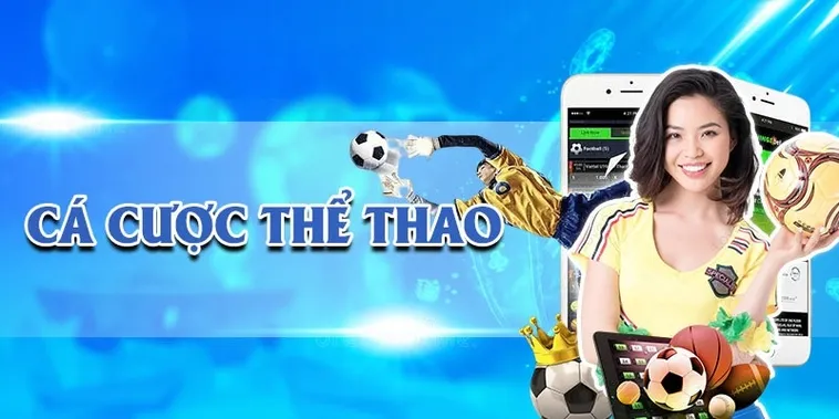 Trải Nghiệm Thể Thao Go88 Sảnh Cược Đỉnh Cao Cho Người Yêu Thể Thao Việt Nam