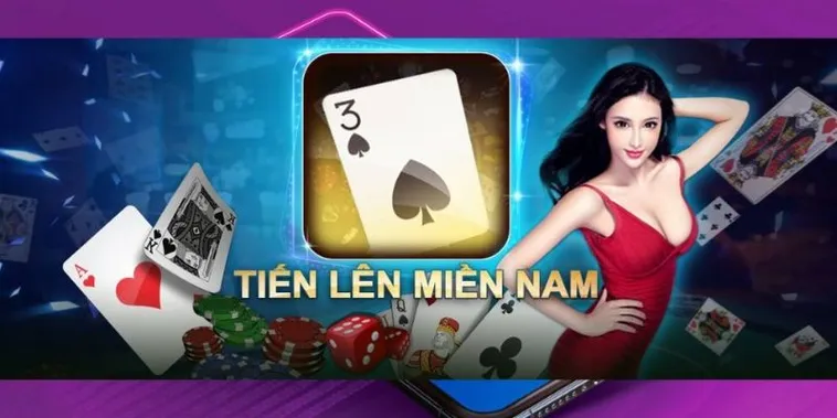 Cách Chơi Tiến Lên Miền Nam Go88 Chuẩn Luật Và Dễ Thắng