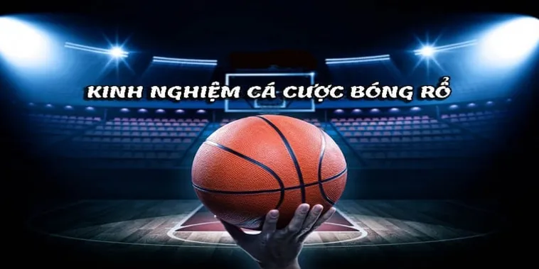 Khám Phá Toàn Diện Về Cá Cược Bóng Rổ Go88 Và Kinh Nghiệm Thực Chiến Hiệu Quả