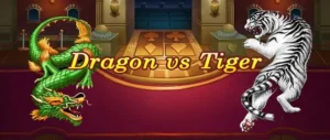 Khám Phá Trò Chơi Dragon Tiger Tại Go88 Với Lối Chơi Nhanh Và Hấp Dẫn