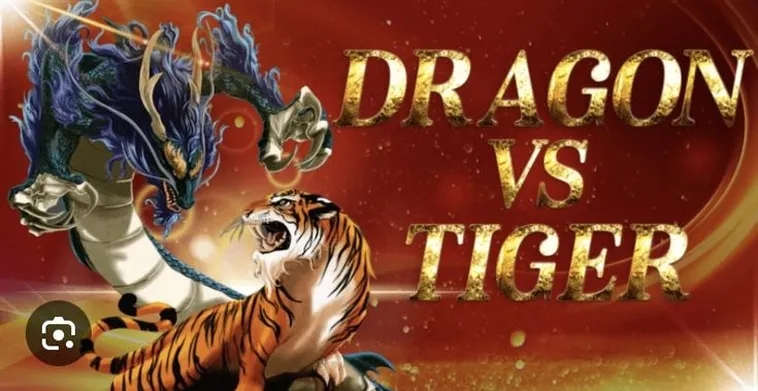 Khám Phá Trò Chơi Dragon Tiger Tại Go88 Với Lối Chơi Nhanh Và Hấp Dẫn