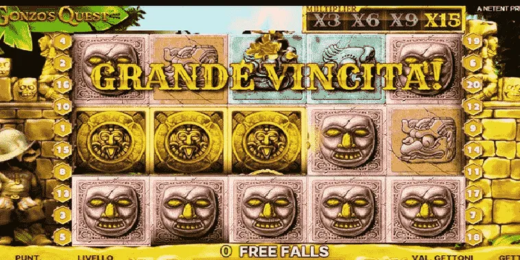 Trò Chơi Nổ Hũ Rừng Xanh Tại Go88 Hướng Dẫn Cách Chơi Và Nổ Jackpot