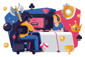Cách Chơi Game Nhanh ZetX Tại Go88 Hiệu Quả Với Chiến Thuật Cụ Thể​