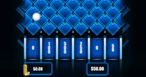 Cách Chơi Game Nhanh ZicZac Tại Go88 Chi Tiết Dành Cho Người Mới