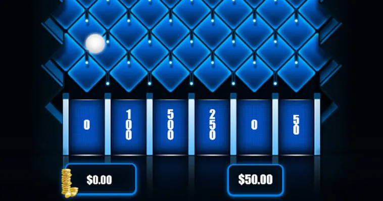 Cách Chơi Game Nhanh ZicZac Tại Go88 Chi Tiết Dành Cho Người Mới